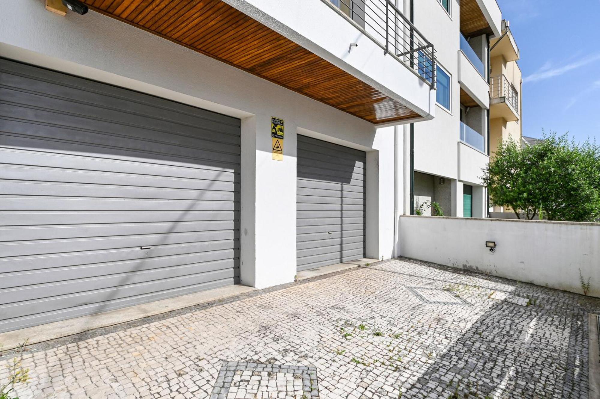 Апартаменти Rio In Porto Ріу-Тінту Екстер'єр фото